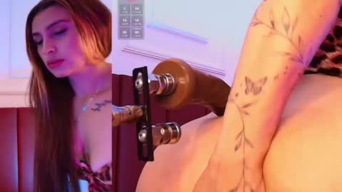     online show from September 10, 10:59 am