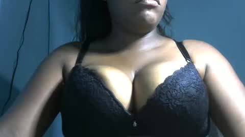 luna online show from January 8, 7:29 pm