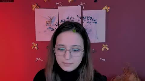 luna_nightfall online show from December 21, 10:13 pm