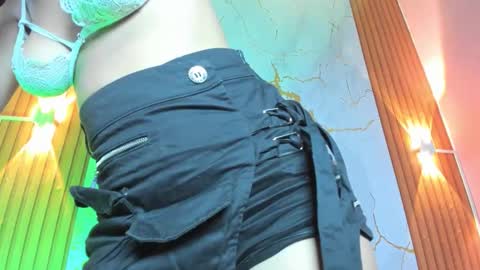 luna online show from February 26, 11:48 pm