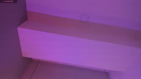 Luna online show from January 16, 8:38 pm