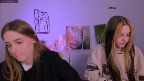 Snapshot of luna_tin chatting on September 15, 8:22 am Luna online show from September 15, 8:22 am