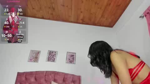 luna_velveth1 online show from March 30, 10:26 am