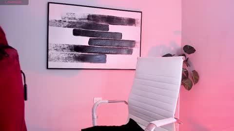 Snapshot of luna_willians chatting on March 10, 12:06 pm luna online show from March 10, 12:06 pm