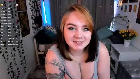 Li online show from November 6, 2:23 pm