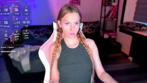 Britney online show from March 4, 4:24 pm