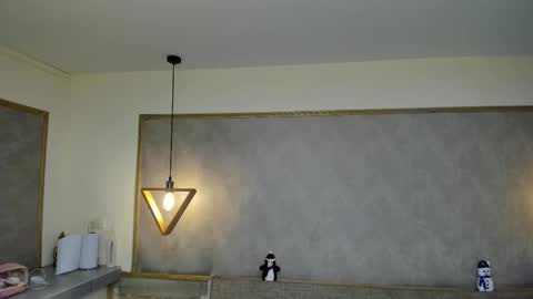 LUNA  online show from December 1, 1:14 pm