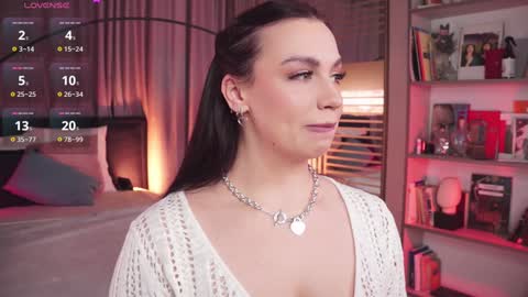Snapshot of lunanight_ chatting on January 28, 9:08 pm Luna next streams Mon Tue Fri Sat Sun 8pm-5am gmt0 online show from January 28, 9:08 pm