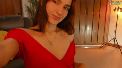 luna online show from January 22, 2:26 am