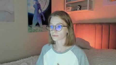 Snapshot of lunar_sofia chatting on September 14, 2:59 pm Sofia online show from September 14, 2:59 pm