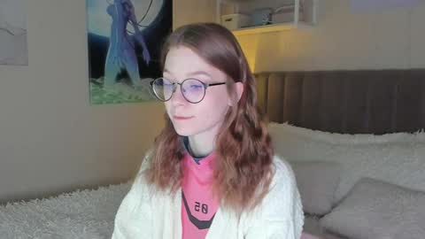 Snapshot of lunar_sofia chatting on February 25, 12:16 pm Sofia online show from February 25, 12:16 pm