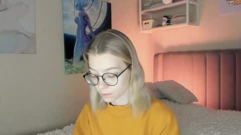 Sofia online show from November 28, 3:59 pm