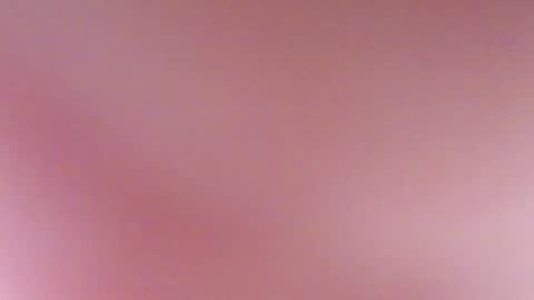 Snapshot of lunar_sofia chatting on January 6, 10:58 pm Sofia online show from January 6, 10:58 pm