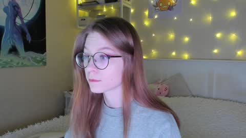 Snapshot of lunar_sofia chatting on January 12, 12:01 pm Sofia online show from January 12, 12:01 pm