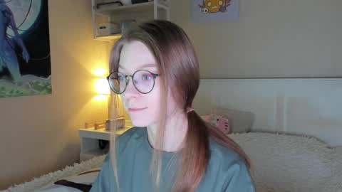 Snapshot of lunar_sofia chatting on January 11, 3:52 pm Sofia online show from January 11, 3:52 pm