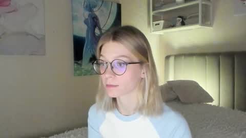 Sofia online show from November 26, 3:24 pm