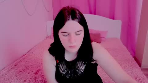 Valeria online show from May 2, 12:08 pm