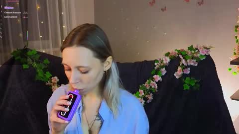 Kelly online show from January 18, 3:19 pm