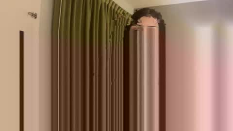 lunarpuke online show from January 18, 3:52 pm