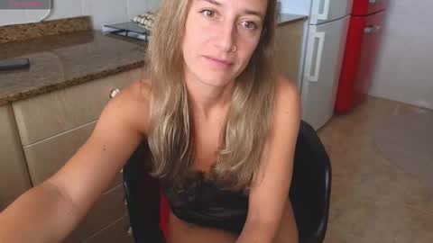  Luna online show from October 6, 10:43 am