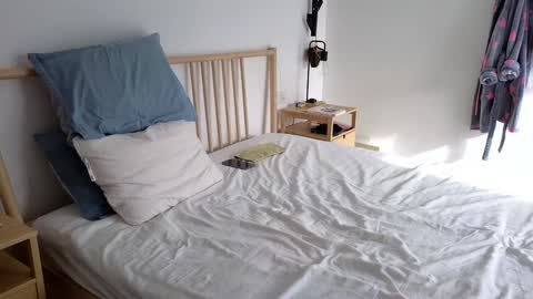  Luna online show from December 14, 10:24 am