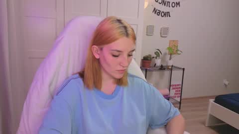 Kate online show from January 15, 3:07 pm