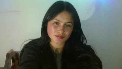 Snapshot of lunatica_2000 chatting on January 25, 2:47 am Luna online show from January 25, 2:47 am