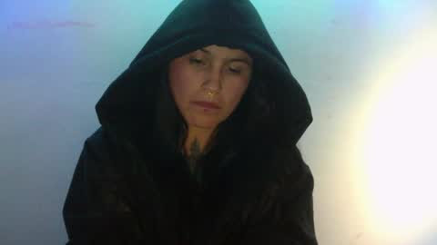 Snapshot of lunatica_2000 chatting on January 20, 10:26 pm Luna online show from January 20, 10:26 pm