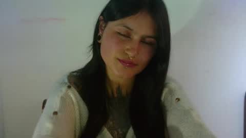 Snapshot of lunatica_2000 chatting on January 22, 1:11 pm Luna online show from January 22, 1:11 pm