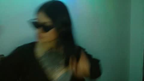 Snapshot of lunatica_2000 chatting on January 25, 12:52 pm Luna online show from January 25, 12:52 pm