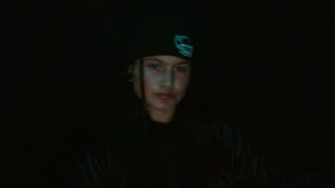 Snapshot of lunatica_2000 chatting on October 21, 4:27 am Luna online show from October 21, 4:27 am