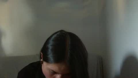Snapshot of lunatica_2000 chatting on March 9, 10:30 pm Luna online show from March 9, 10:30 pm