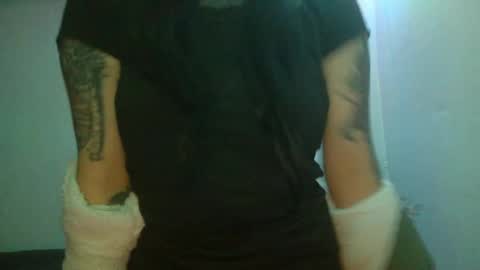 Snapshot of lunatica_2000 chatting on March 1, 8:53 pm Luna online show from March 1, 8:53 pm