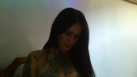 Snapshot of lunatica_2000 chatting on January 17, 1:35 pm Luna online show from January 17, 1:35 pm