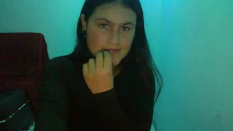 Snapshot of lunatica_2000 chatting on February 15, 5:39 pm Luna online show from February 15, 5:39 pm