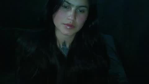Snapshot of lunatica_2000 chatting on September 8, 10:31 pm Luna online show from September 8, 10:31 pm