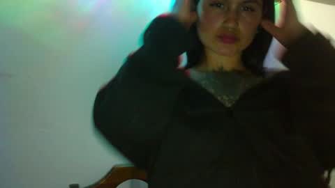 Snapshot of lunatica_2000 chatting on January 24, 4:16 am Luna online show from January 24, 4:16 am