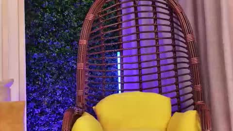 Snapshot of lunawills_ chatting on September 26, 4:32 am Luna online show from September 26, 4:32 am