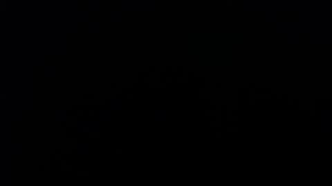 Luna Tamara online show from February 22, 2:01 am