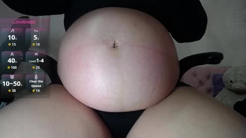 Katty   what ever do you want on my pv is for extra tokens minimi 250 tks ty u for understand online show from September 23, 3:15 am