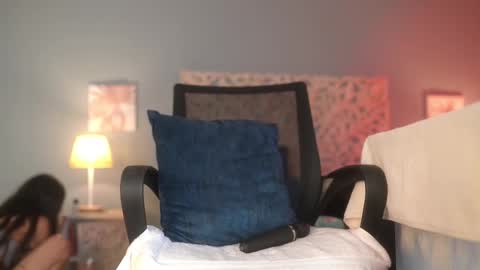 lupe online show from November 29, 8:02 pm