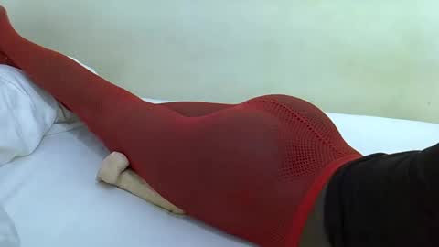 Snapshot of lupitah_ chatting on January 14, 10:55 pm sweet girl online show from January 14, 10:55 pm