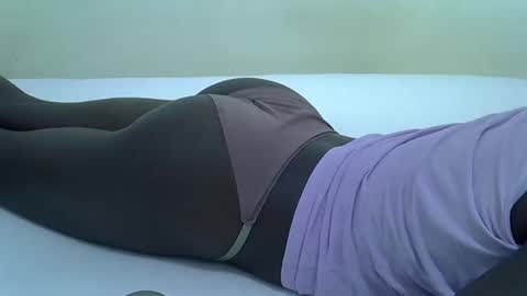 Snapshot of lupitah_ chatting on January 12, 5:56 am sweet girl online show from January 12, 5:56 am