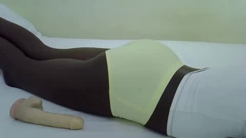 Snapshot of lupitah_ chatting on January 31, 11:56 pm sweet girl online show from January 31, 11:56 pm
