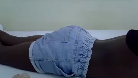 Snapshot of lupitah_ chatting on March 2, 12:42 am sweet girl online show from March 2, 12:42 am