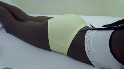 Snapshot of lupitah_ chatting on January 31, 11:24 am sweet girl online show from January 31, 11:24 am