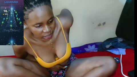 malaika online show from May 25, 10:47 am