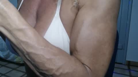 lusexyhot online show from February 23, 1:06 am