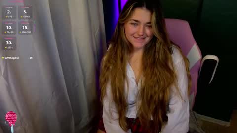 lushlolly online show from December 2, 3:41 am
