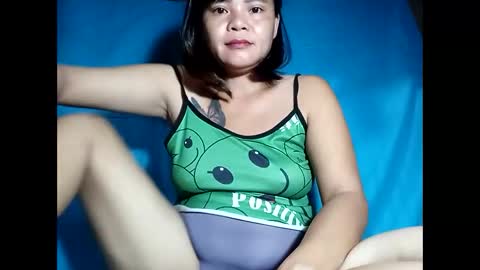 Ana online show from December 7, 7:10 pm